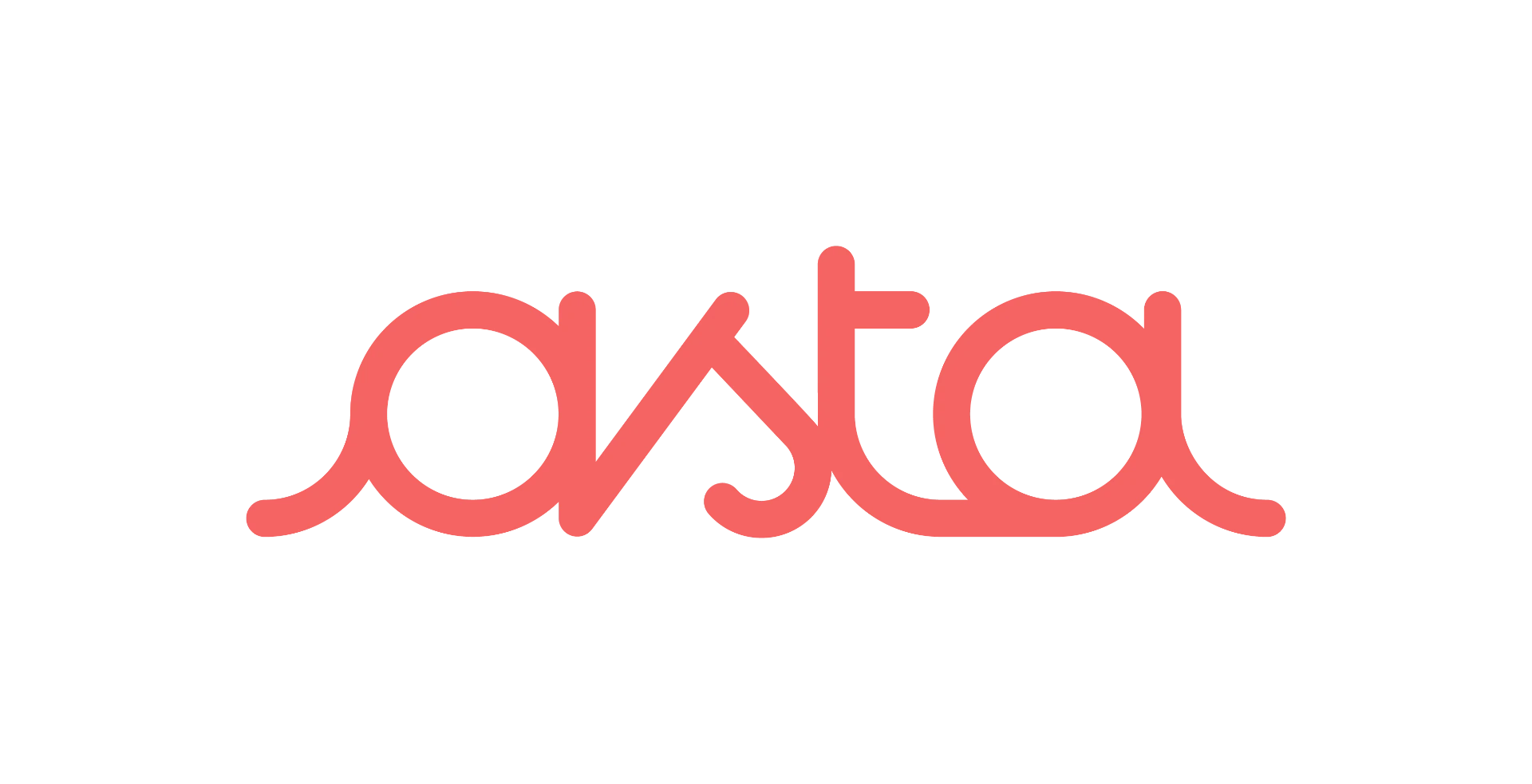 Rede Asta