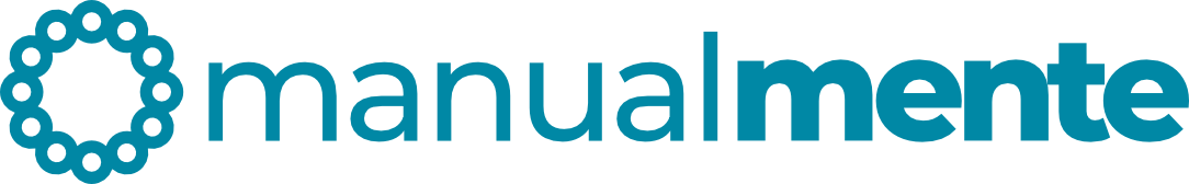 ManualMente